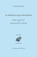 Kaléidoscope hérodotéen (Le)